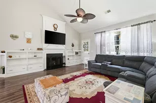 141 Pickett Mill Blvd, Bluffton, SC 29909 - Photo 5
