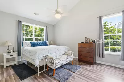 141 Pickett Mill Boulevard, Bluffton, SC 29909 - Photo 15