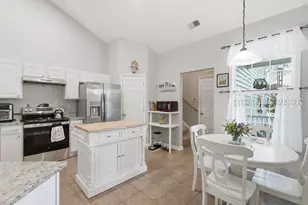 141 Pickett Mill Blvd, Bluffton, SC 29909 - Photo 23