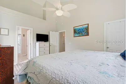 141 Pickett Mill Boulevard, Bluffton, SC 29909 - Photo 17
