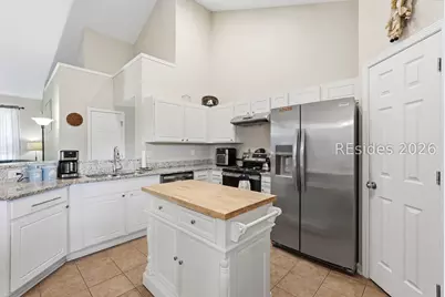 141 Pickett Mill Boulevard, Bluffton, SC 29909 - Photo 7