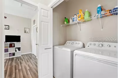 141 Pickett Mill Boulevard, Bluffton, SC 29909 - Photo 21