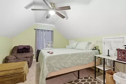 141 Pickett Mill Boulevard, Bluffton, SC 29909 - Photo 25