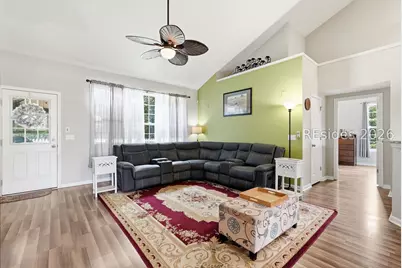 141 Pickett Mill Boulevard, Bluffton, SC 29909 - Photo 13