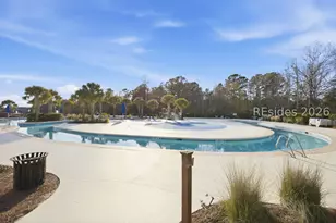 141 Pickett Mill Blvd, Bluffton, SC 29909 - Photo 37