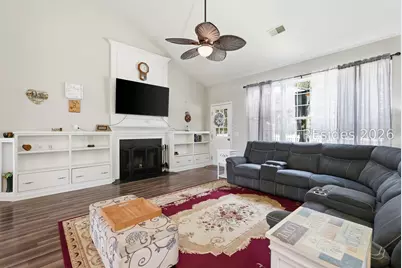 141 Pickett Mill Boulevard, Bluffton, SC 29909 - Photo 5
