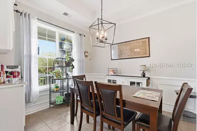 141 Pickett Mill Boulevard, Bluffton, SC 29909 - Photo 11