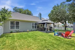 141 Pickett Mill Blvd, Bluffton, SC 29909 - Photo 27