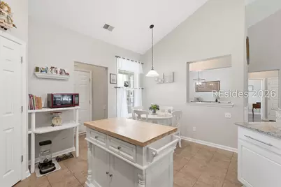 141 Pickett Mill Boulevard, Bluffton, SC 29909 - Photo 9
