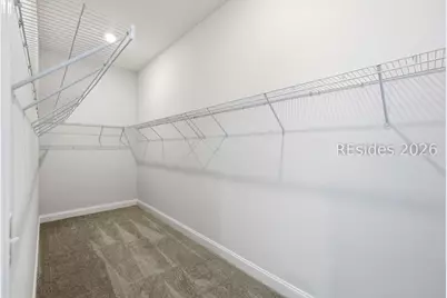 473 Ramport Street, Ridgeland, SC 29936 - Photo 29