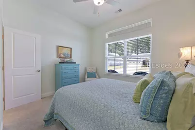 473 Ramport Street, Ridgeland, SC 29936 - Photo 21