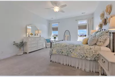 473 Ramport Street, Ridgeland, SC 29936 - Photo 15
