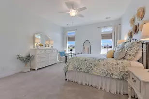 473 Ramport St, Ridgeland, SC 29936 - Photo 15