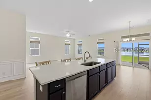 473 Ramport St, Ridgeland, SC 29936 - Photo 31