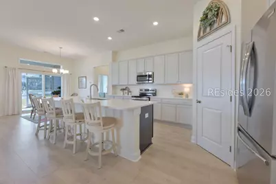 473 Ramport Street, Ridgeland, SC 29936 - Photo 3