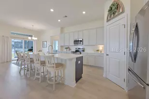 473 Ramport St, Ridgeland, SC 29936 - Photo 3