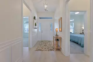473 Ramport St, Ridgeland, SC 29936 - Photo 27