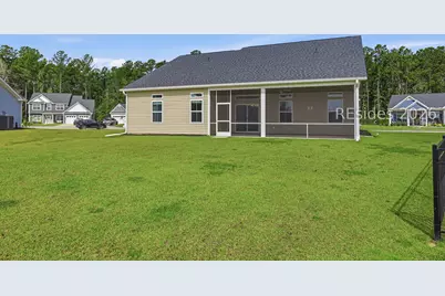 473 Ramport Street, Ridgeland, SC 29936 - Photo 49