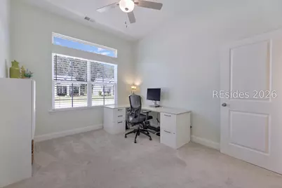 473 Ramport Street, Ridgeland, SC 29936 - Photo 19