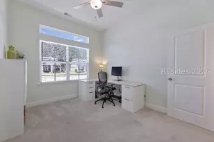 473 Ramport St, Ridgeland, SC 29936 - Photo 19