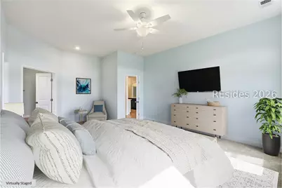 473 Ramport Street, Ridgeland, SC 29936 - Photo 27