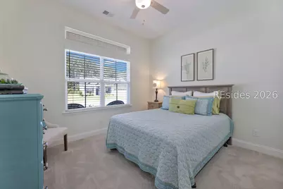 473 Ramport Street, Ridgeland, SC 29936 - Photo 21