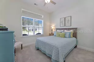 473 Ramport St, Ridgeland, SC 29936 - Photo 21