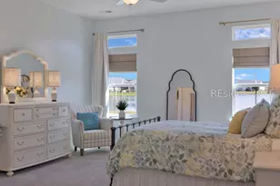 473 Ramport St, Ridgeland, SC 29936 - Photo 31