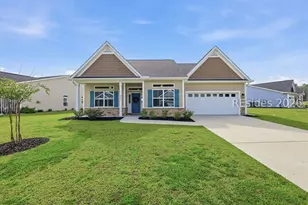 473 Ramport St, Ridgeland, SC 29936 - Photo 1