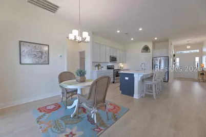 473 Ramport Street, Ridgeland, SC 29936 - Photo 11