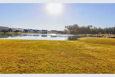 473 Ramport Street, Ridgeland, SC 29936 - Photo 35