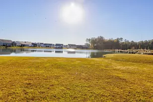 473 Ramport St, Ridgeland, SC 29936 - Photo 35