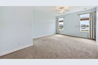 473 Ramport Street, Ridgeland, SC 29936 - Photo 11