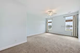 473 Ramport St, Ridgeland, SC 29936 - Photo 11