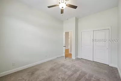 473 Ramport Street, Ridgeland, SC 29936 - Photo 35