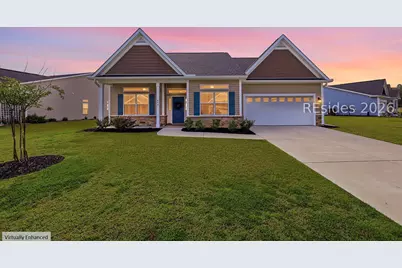 473 Ramport Street, Ridgeland, SC 29936 - Photo 1
