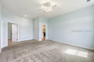 473 Ramport St, Ridgeland, SC 29936 - Photo 13