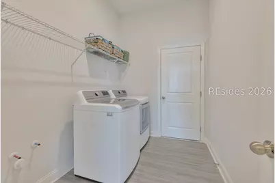 473 Ramport Street, Ridgeland, SC 29936 - Photo 25