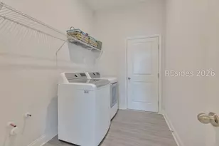 473 Ramport St, Ridgeland, SC 29936 - Photo 25