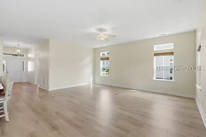 473 Ramport Street, Ridgeland, SC 29936 - Photo 9