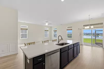 473 Ramport Street, Ridgeland, SC 29936 - Photo 19