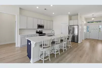 473 Ramport Street, Ridgeland, SC 29936 - Photo 15