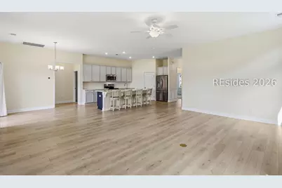 473 Ramport Street, Ridgeland, SC 29936 - Photo 7