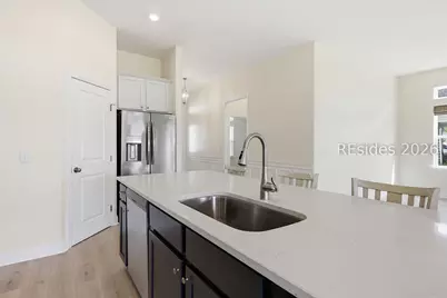 473 Ramport Street, Ridgeland, SC 29936 - Photo 21
