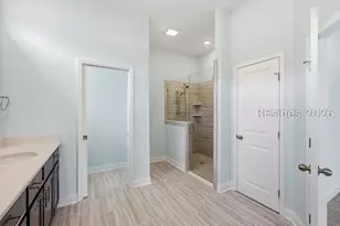 473 Ramport St, Ridgeland, SC 29936 - Photo 15