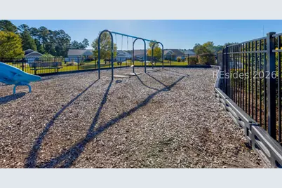 473 Ramport Street, Ridgeland, SC 29936 - Photo 61