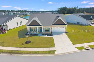 473 Ramport St, Ridgeland, SC 29936 - Photo 1