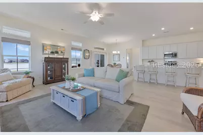473 Ramport Street, Ridgeland, SC 29936 - Photo 13