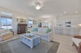 473 Ramport St, Ridgeland, SC 29936 - Photo 13