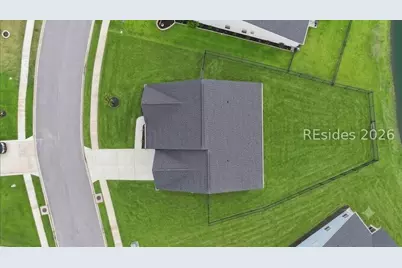 473 Ramport Street, Ridgeland, SC 29936 - Photo 45